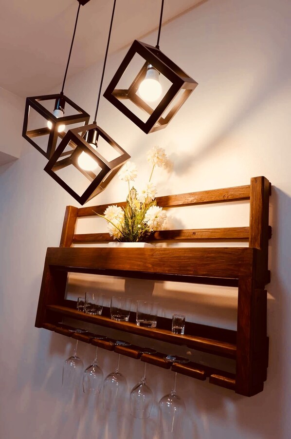 Detalle interior