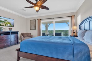 Photo non classée, 4 sur 50, bouton