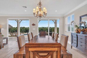 Imagen sin descripción, 3 de 50, botón