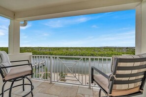 Photo non classée, 3 sur 50, bouton