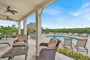 Image sans description, 2 de 50, bouton