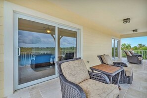 Image sans description, 4 de 50, bouton