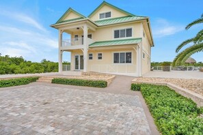 Photo non classée, 5 sur 50, bouton