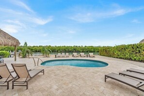 Image sans description, 5 de 50, bouton