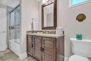 Photo non classée, 2 sur 50, bouton