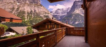 Bisi, where alpine dreams come true!