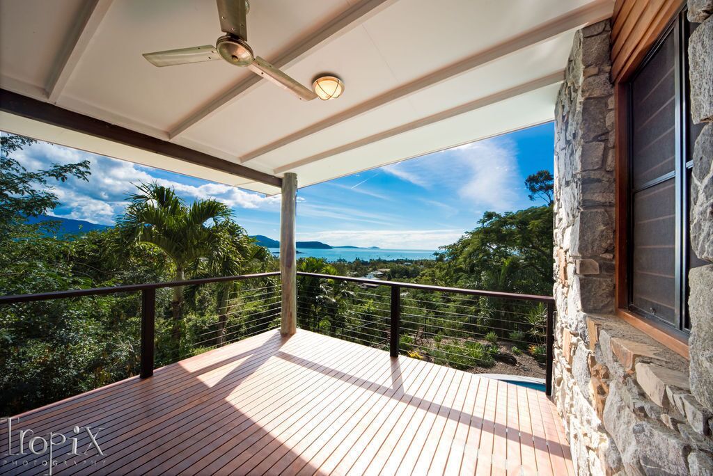 Private Stone House  — image 10