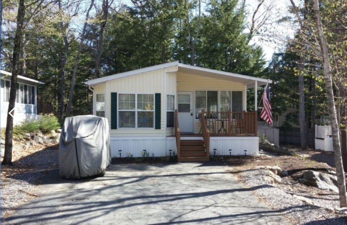 オーナーのプロフィール画像