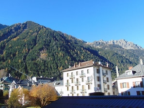 Exterieur