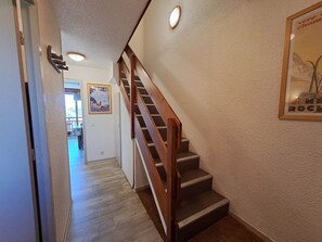 Sisätilat