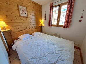 2 camere