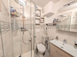 Secador de cabelo
