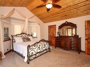 4 habitaciones y wifi gratis 