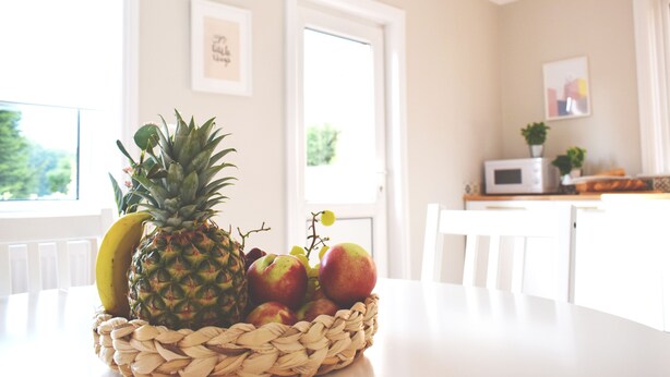 Design House, 3 Bedrooms | Private kitchen