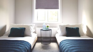 Design House, 3 Bedrooms