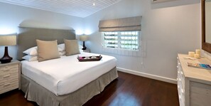 2 habitaciones y wifi gratis