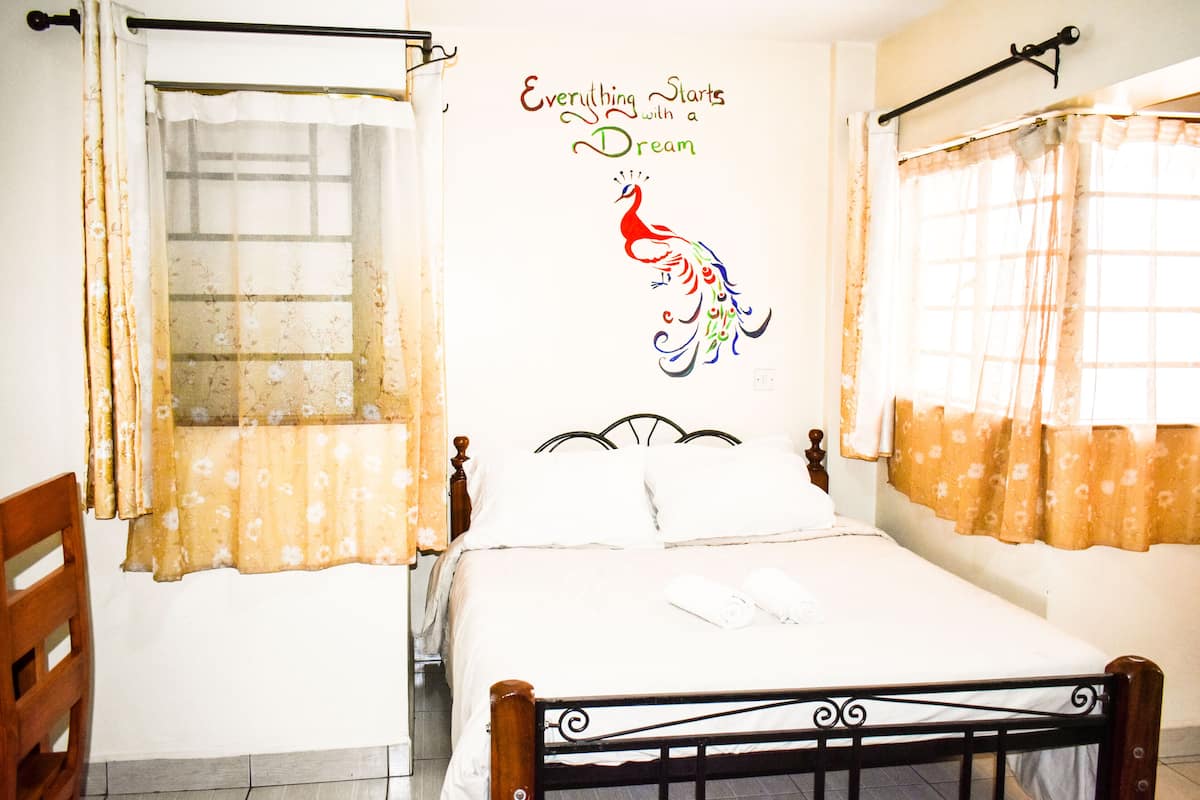 Comfort Studio Suite, Kitchenette | Wi-Fi gratuito