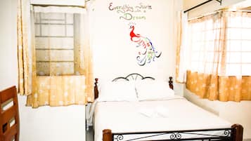 Comfort Studio Suite, Kitchenette