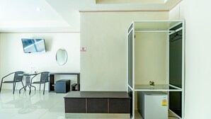 Phòng Deluxe