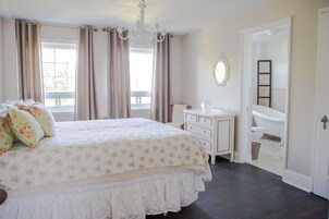 Ropa de cama de alta calidad y tabla de planchar con plancha 