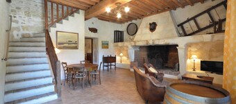 Homerez - House near Saintes-Maries-de-la-Mer