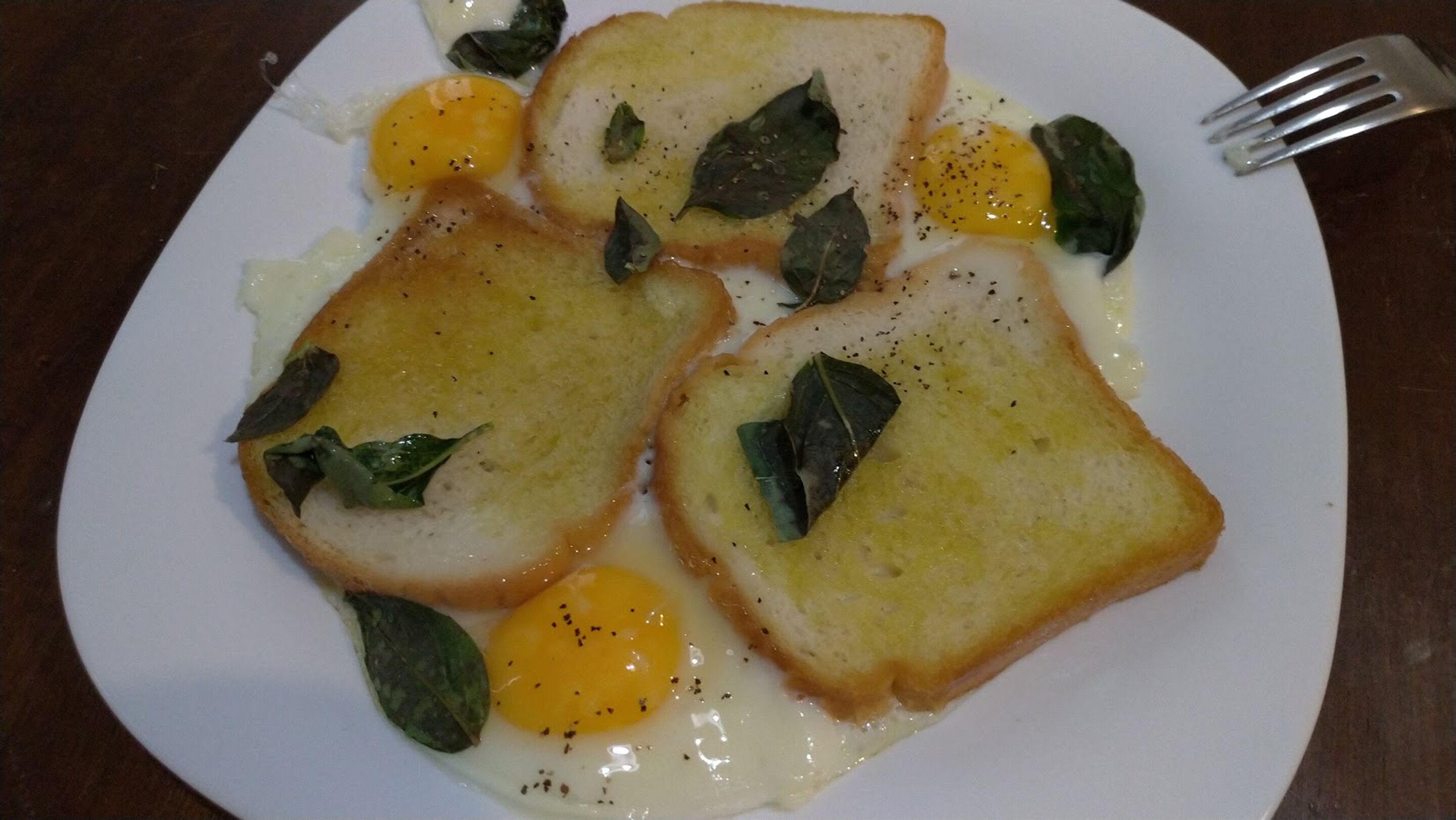 Foto - Genio del Porto - Mabbonath