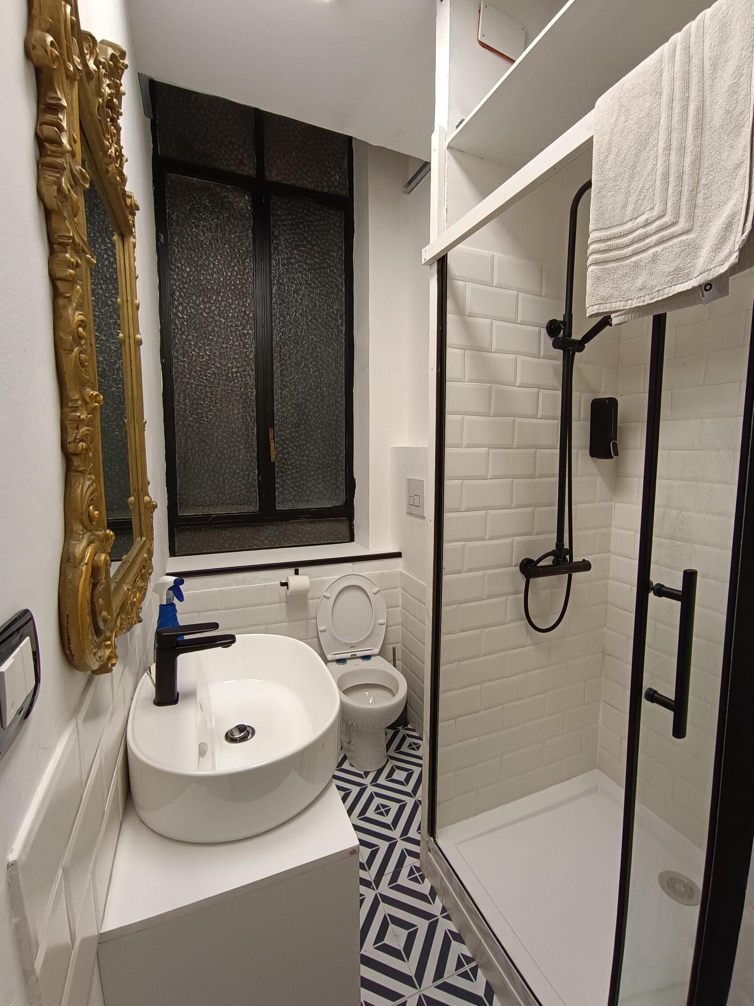 Foto - Genio del Porto - Mabbonath