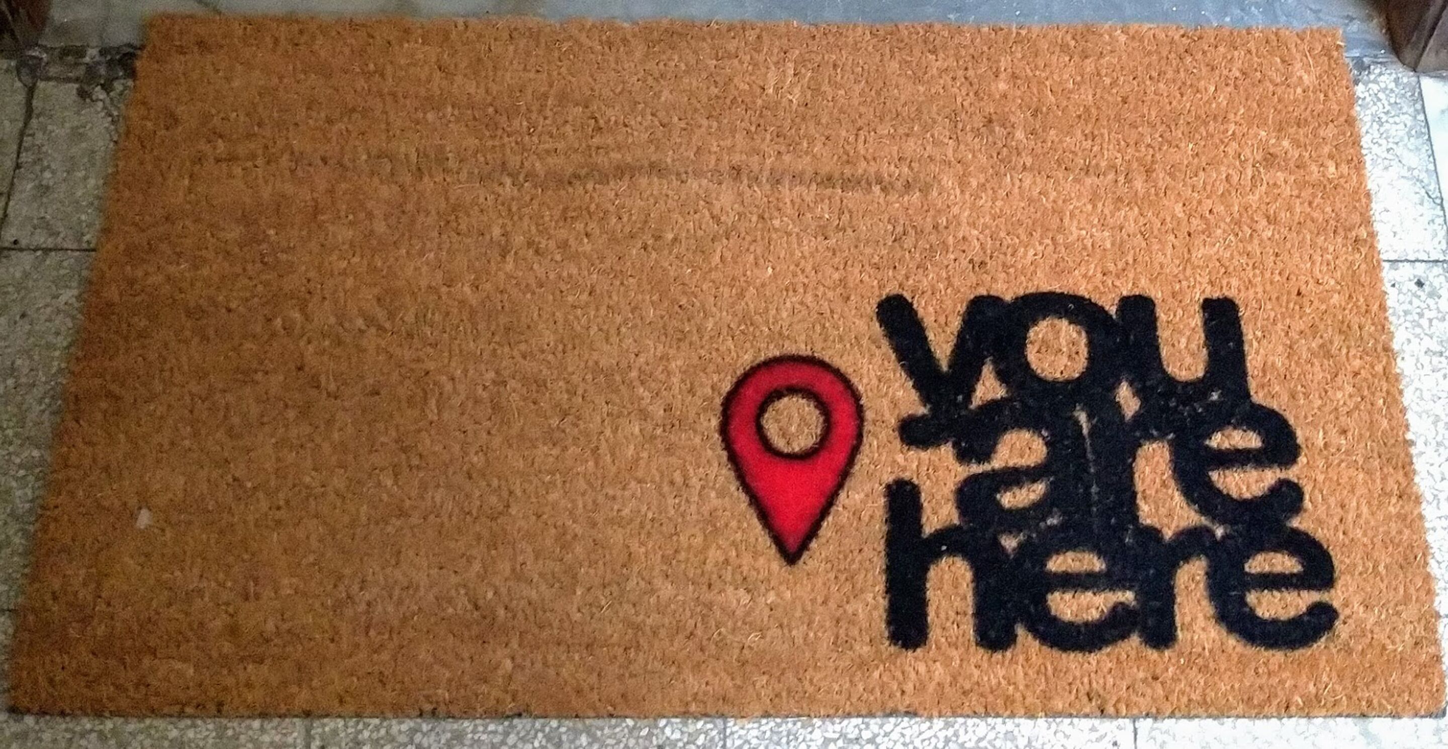 Foto - Genio del Porto - Mabbonath