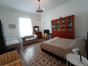 Sábanas italianas Frette y ropa de cama de alta calidad 