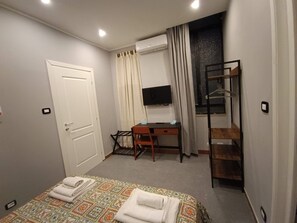 Sábanas italianas Frette y ropa de cama de alta calidad