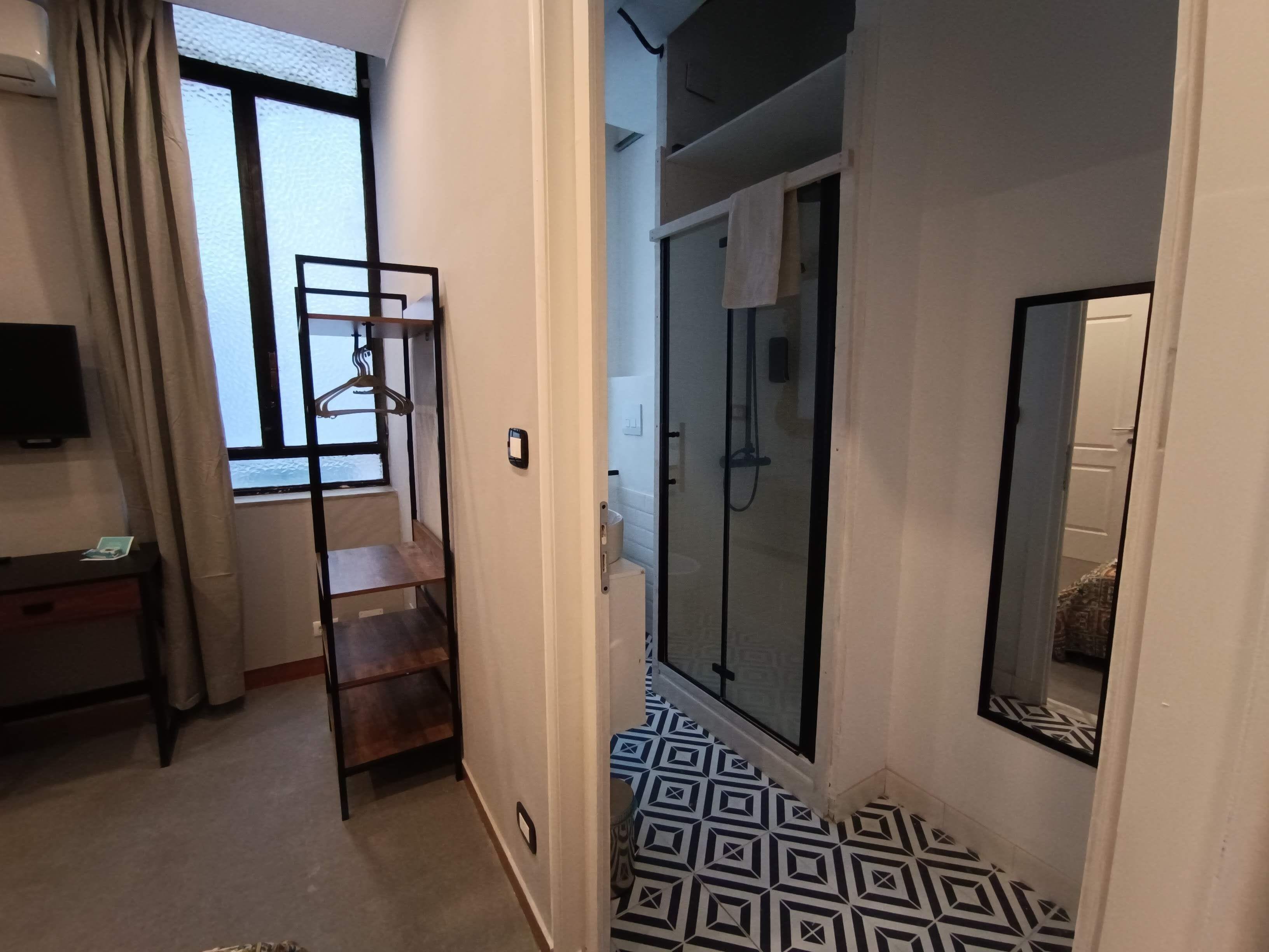 Foto - Genio del Porto - Mabbonath