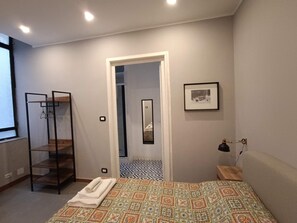 Sábanas italianas Frette y ropa de cama de alta calidad 