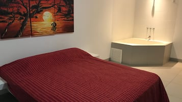 4 bedrooms