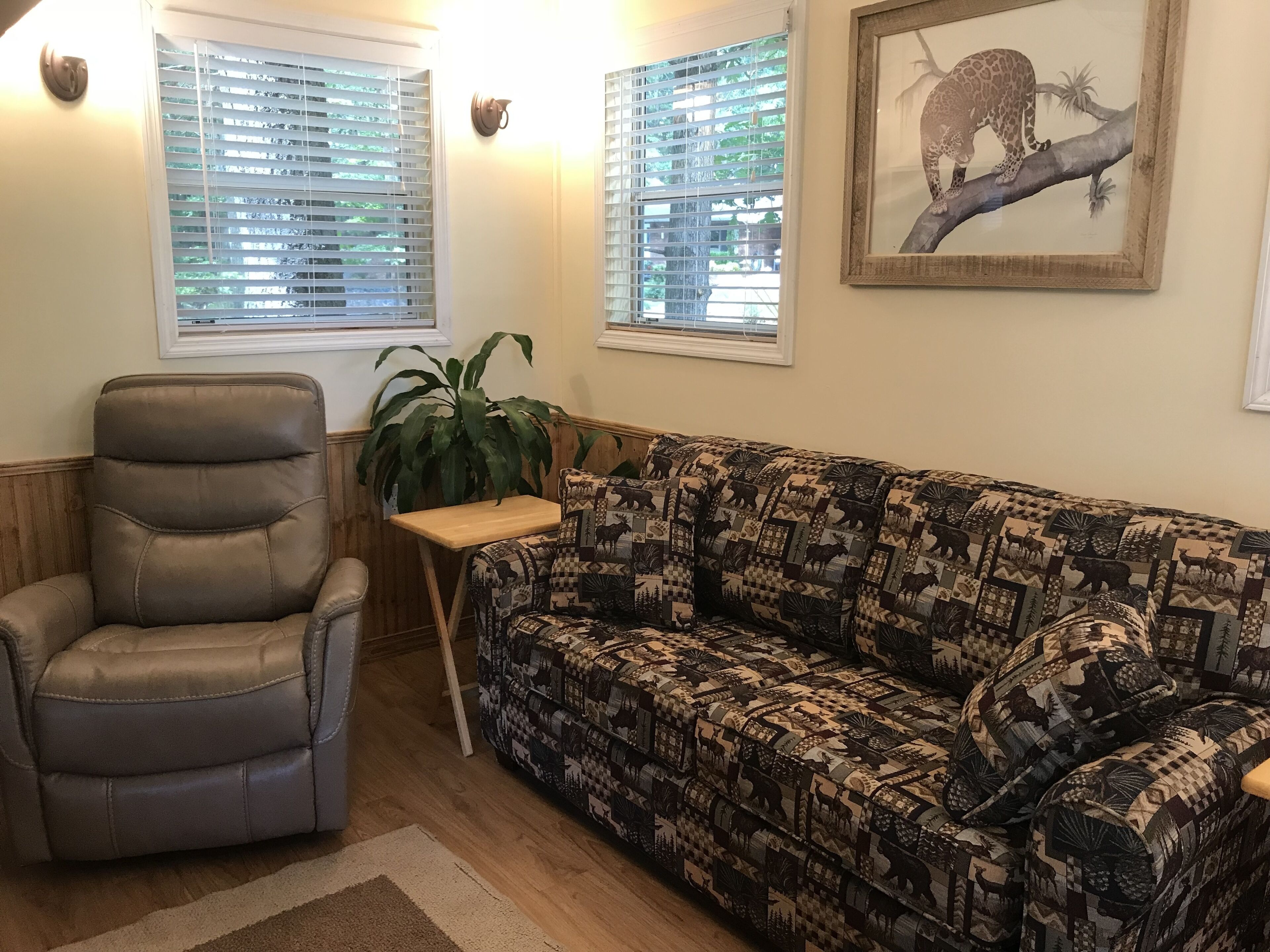 TV connectée, livres