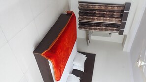 Interior - HOTEL PUROHIT GOOD HOTEL IN JAIPUR (Lalpura Colony)