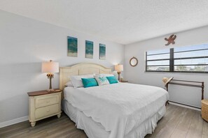 2 habitaciones y wifi 