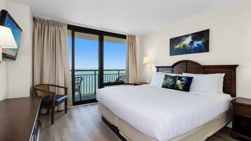 1 Schlafzimmer, BĂŒgeleisen/BĂŒgelbrett, WLAN, BettwĂ€sche