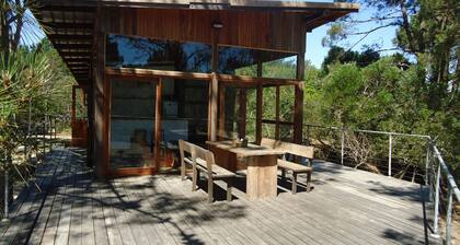 THE ASYMMETRICAL CHACRA MARINA THE SAN ANTONIO TRIANGLE