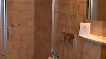 Papier toilette