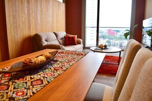 Televisión, Netflix, libros y servicios de streaming 