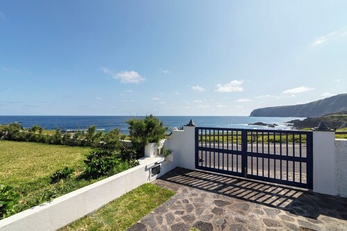Casa Estrela do Mar - Unforgettable Ocean Views