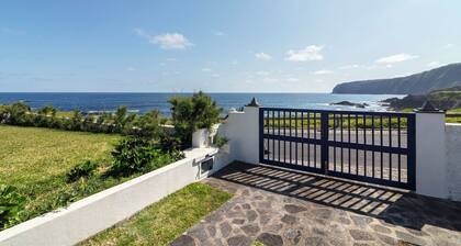 Casa Estrela do Mar - Unforgettable Ocean Views