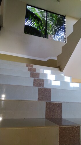 Hostal Nuevo Amanecer