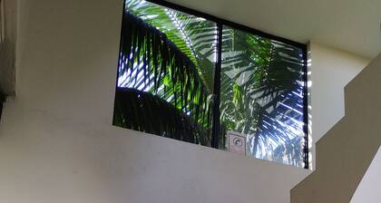 Hostal Nuevo Amanecer