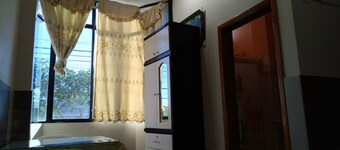 Hostal Nuevo Amanecer