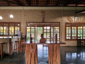 Aula