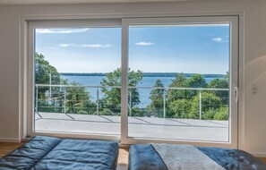 3 Schlafzimmer, kostenloses WLAN, Bettwäsche