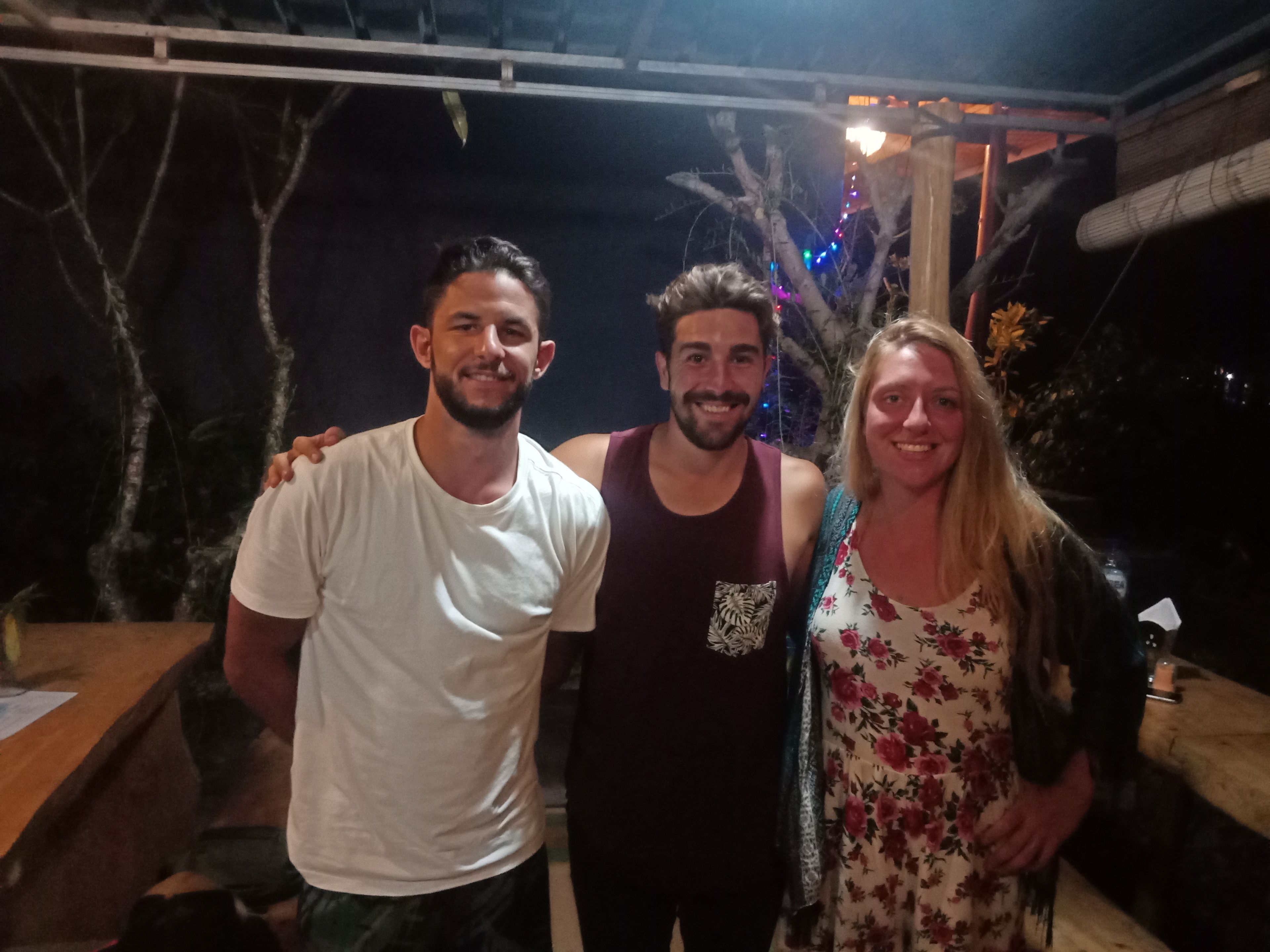 Foto - The Rahayu Cottage