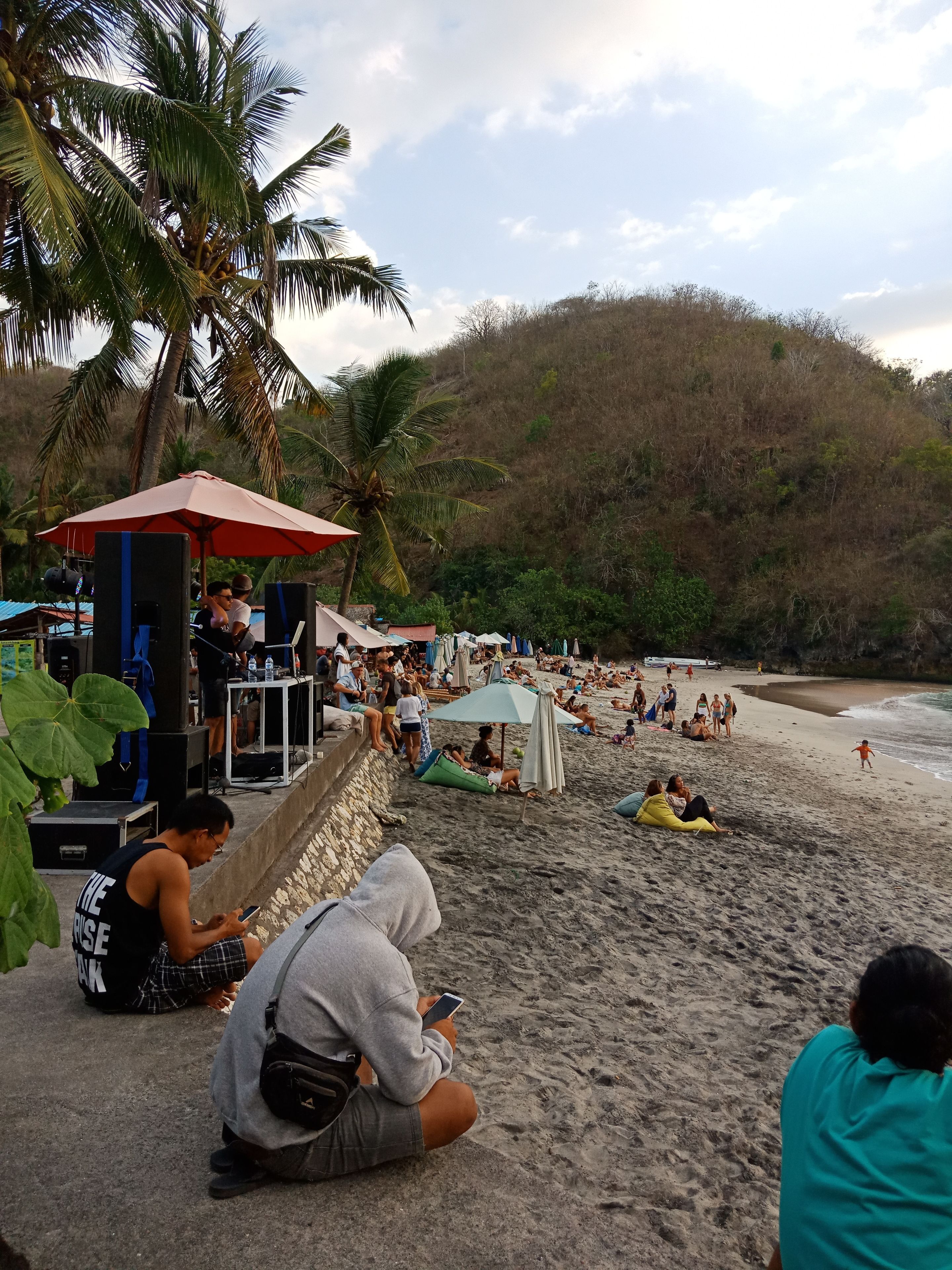 Foto - The Rahayu Cottage