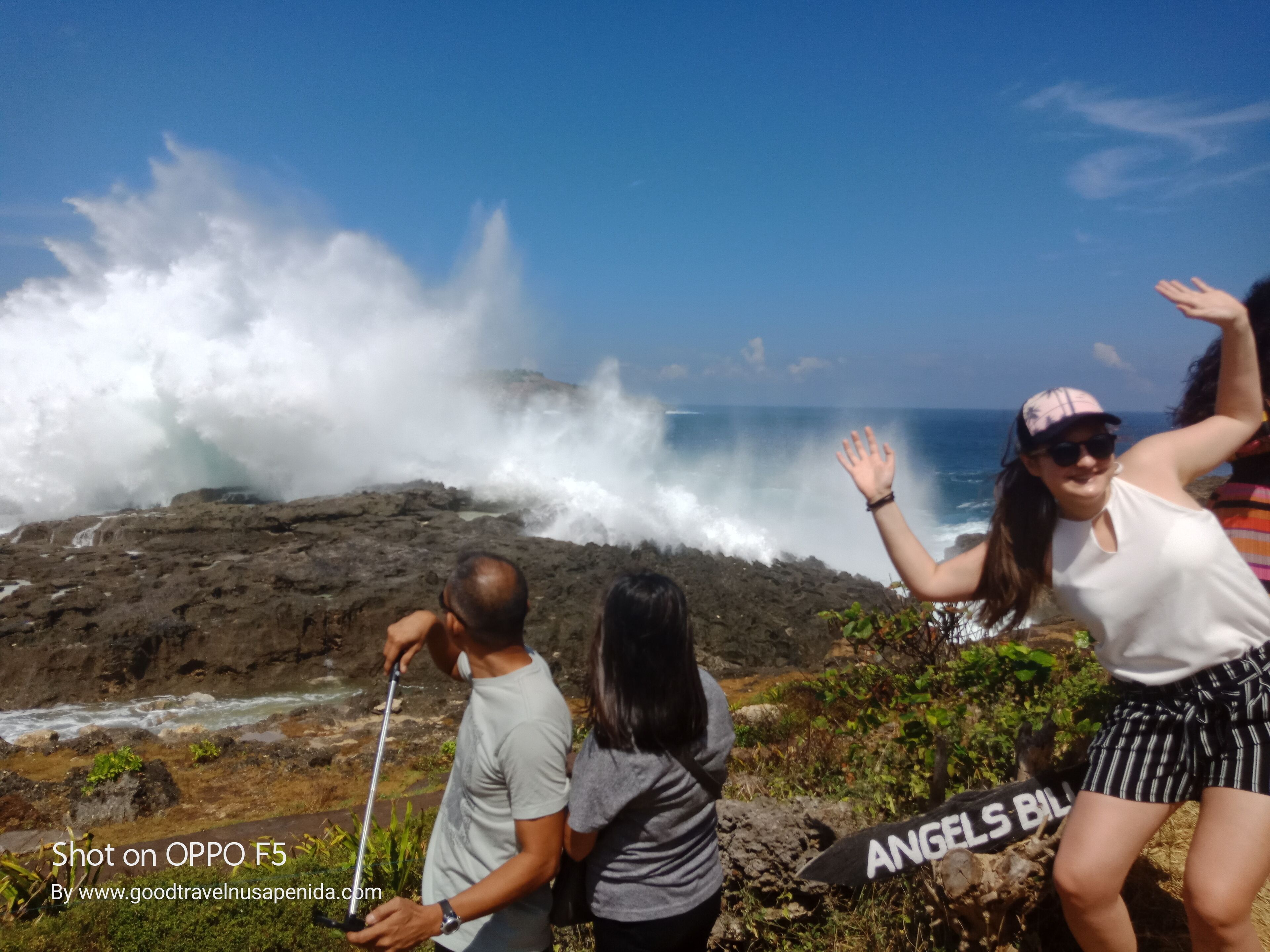 Foto - The Rahayu Cottage